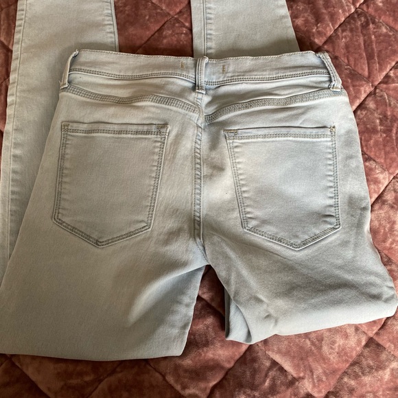 Free people jeans - Picture 5 of 6